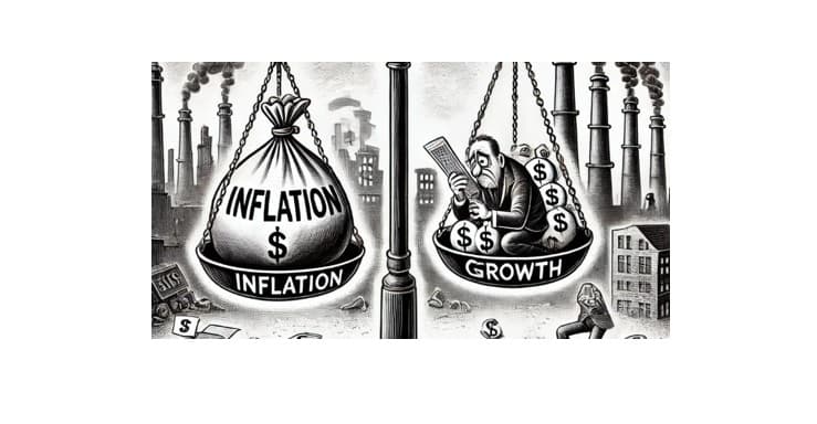 Inflation: It’s Complicated-image