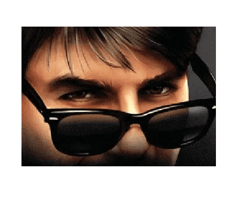 Risky Business-image