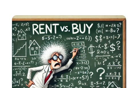 Rent Versus Buy-2025-image