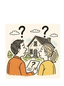 What’s it Worth?-image